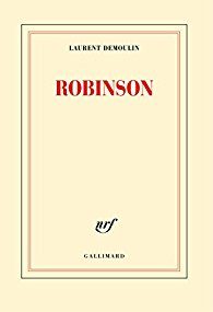 Demoulin Robinson