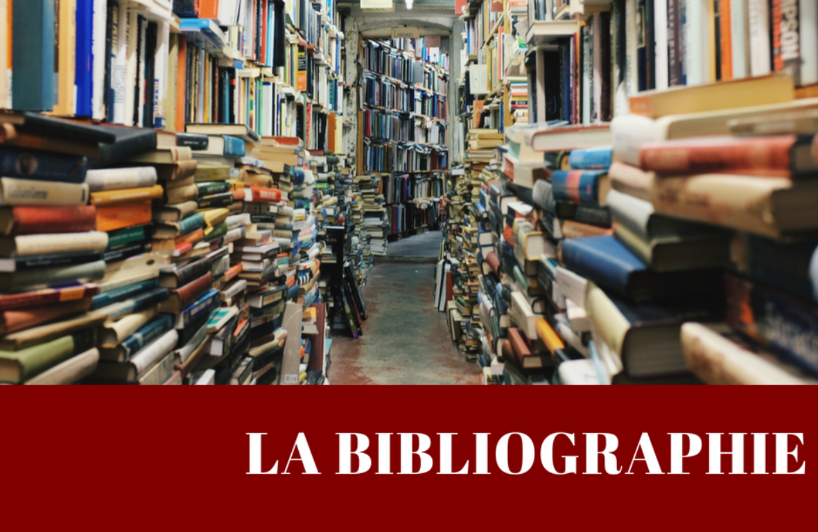 Bibliographie – Rentrée littéraire 2023 (1) - Le Carnet et les Instants