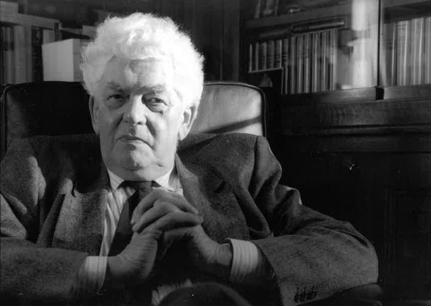 Charles Bertin Le et les Instants