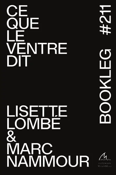 ”Lombé
