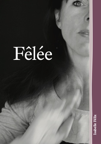 Félix Fêlée
