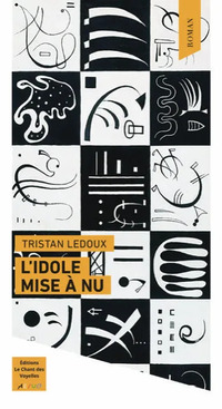 ”Ledoux