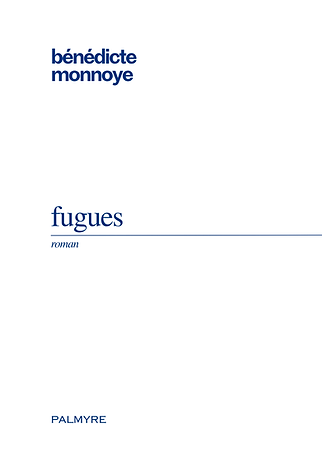”Monnoye
