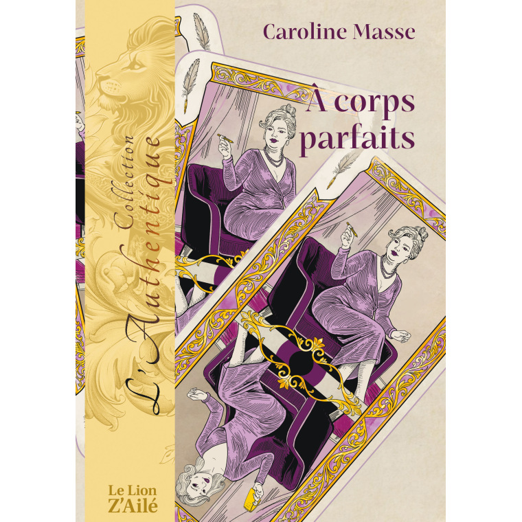 Masse À corps parfaits